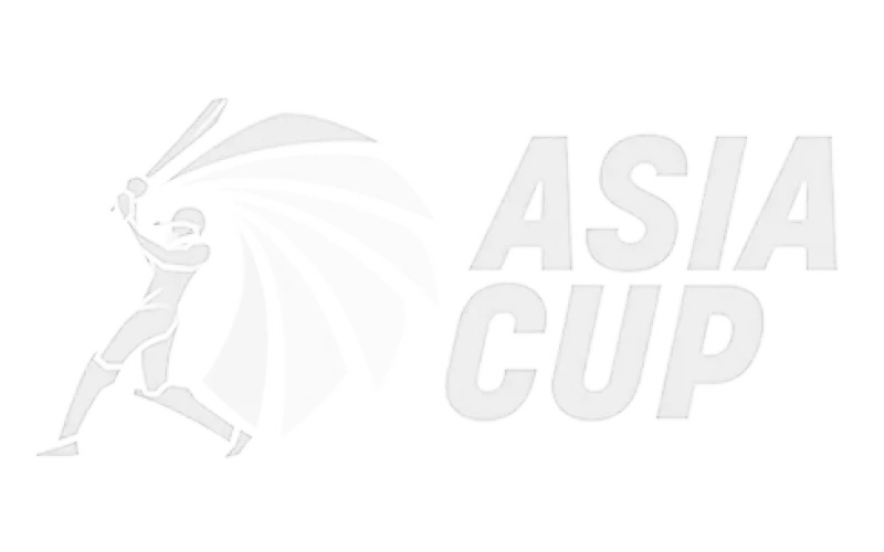 Predict Asia Cup results using the official Melbet App.
