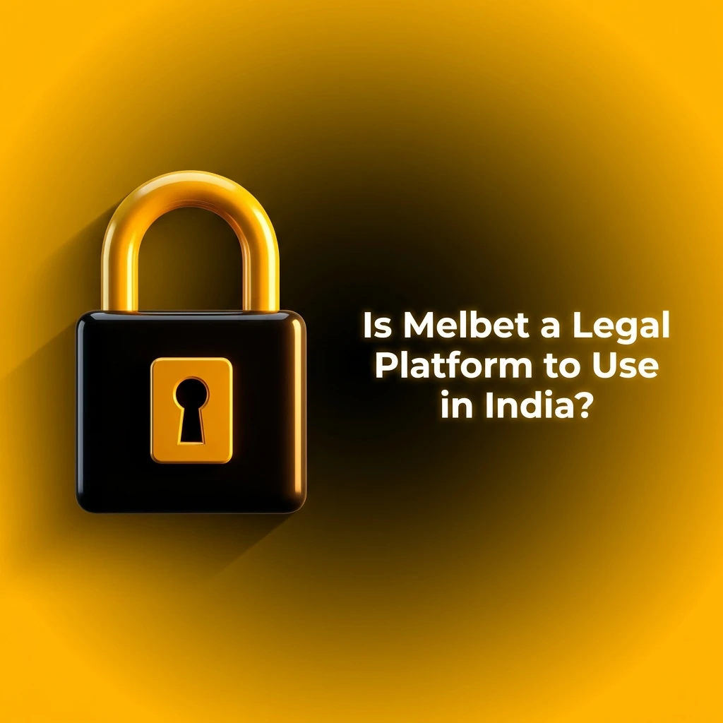 Melbet licensed platform India legal betting Curacao Gaming Authority fair play data security responsible gambling tools