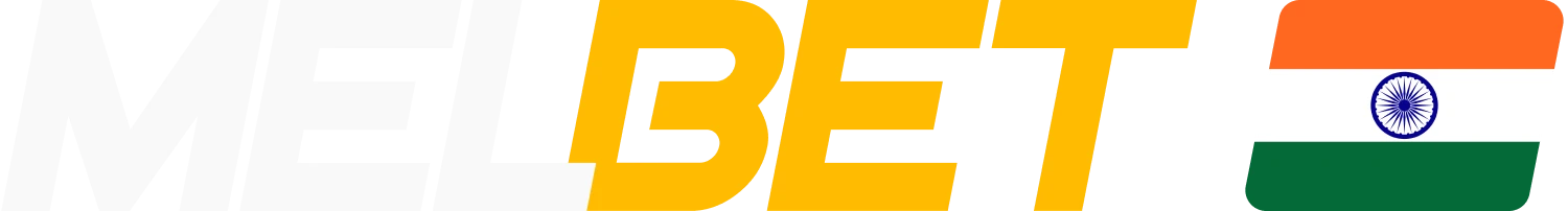 Choose Melbet online casino, play games, place bets and win.