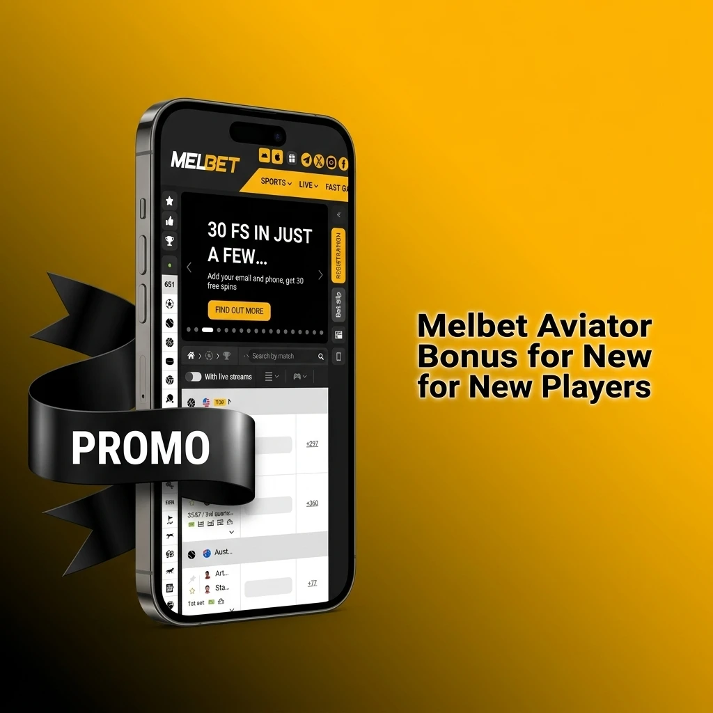 Melbet Aviator bonus for new players offering 150% up to INR 40,000 on first deposit with no code needed