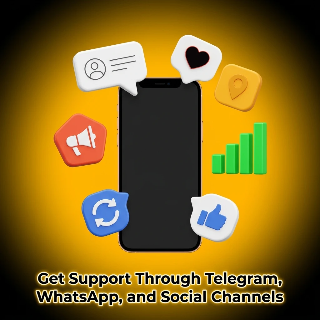 Melbet support via Telegram, WhatsApp, Instagram, Facebook, and Twitter for Indian players with response times