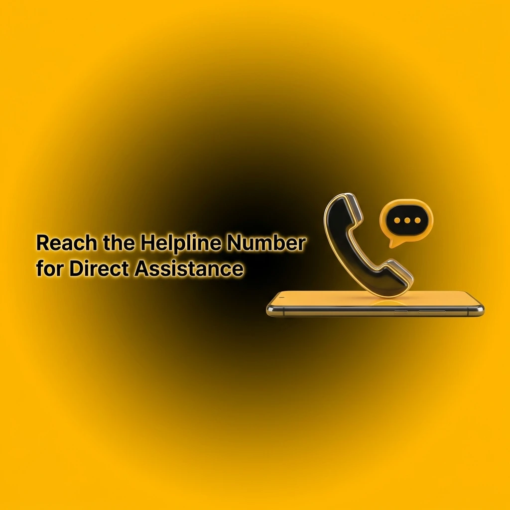 Melbet helpline number for direct phone support with live agents available 24/7 for account and payment queries