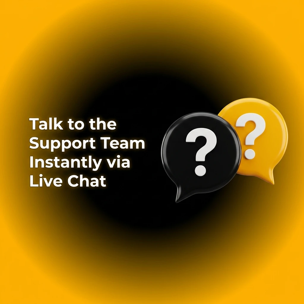 Melbet live chat support available 24/7 for Indian players with 1–3 minute response time via website or app