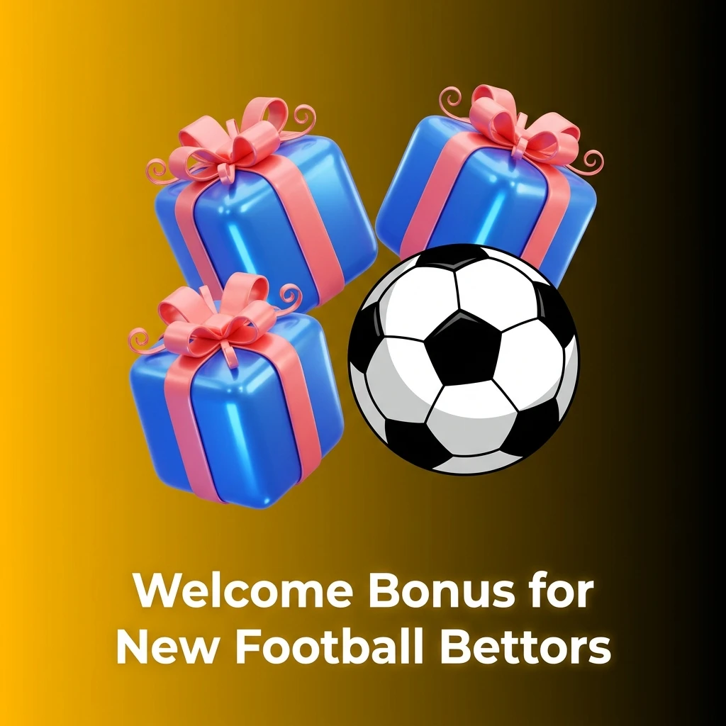 Melbet 150% welcome bonus up to INR 40,000 for new football bettors on first deposit