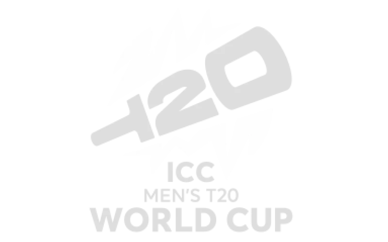 Access Melbet T20 World Cup markets to place winning bets.